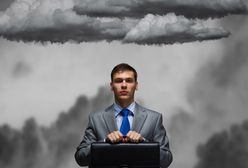 Czy warto drugi raz wejść do tej samej rzeki?