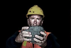 Związkowcy odwołali planowaną na 16 czerwca górniczą manifestację w stolicy