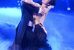 "Taniec z gwiazdami": łzy bólu i szczęścia na parkiecie. Uczestnicy wspięli się na wyżyny!