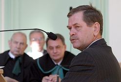 Janik: wszystko co robi SLD, to moje pomysły