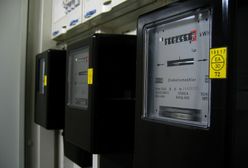 Ceny prądu. Minister może nie dotrzymać danego nam słowa. Wysokość rachunków nadal jak enigma