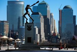 Burmistrz Jersey City chce spotkać się z prezydentem Andrzejem Dudą. Przyjedzie do Auschwitz