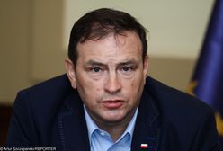 Radny PiS do nauczycieli: "możecie znaleźć inną pracę"