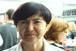 Barbara Piwnik może zostać szefową KRS. Wcześniej była ministrem w rządzie Leszka Millera