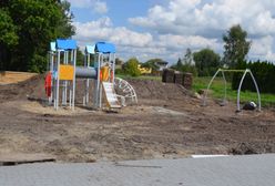 Nadarzyn. Śmierć na budowie. Prąd poraził robotnika