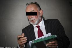 Fałszował dokumenty, zawyżał koszty. Były urzędnik z Krakowa skazany