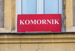 Zajął 11-latce rentę po ojcu. Sebastian Kaleta: "Komornik zawieszony"