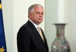 Lech Kaczyński większy od Piłsudskiego. Będzie miał własny pomnik w Warszawie