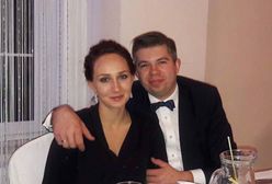 "Rolnik szuka żony": Paweł pokazał urocze zdjęcie z żoną. Wyjątkowa ciążowa sesja