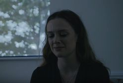 Mąż więził ją i gwałcił. Kobieta apeluje do ofiar przemocy seksualnej, prosi o jedną rzecz