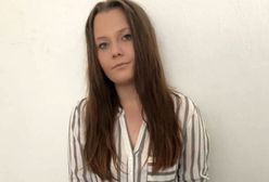 Zaginęła 16-latka z Zabrza. Poszukiwania nic nie dają - apel policji