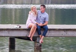 "Rolnik szuka żony 4" odc. 9 - czas decyzji! Kogo wybiorą uczestnicy programu?