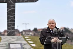 Bilans dnia. Sprawdź, co działo się w piątek