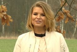 "Rolnik szuka żony" 6 sezon: jest już zwiastun!