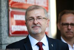 Bezpartyjni przedstawili hasło wyborcze. "Nie obiecujemy gruszek na wierzbie"