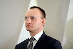 Warszawa Wawer. Rzecznika Praw Dziecka zapowiada kontrole bezpieczeństwa