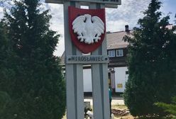 Wojna o grunwaldzkie miecze. Według IPN propagują komunizm