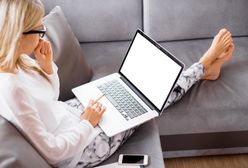 Im lepiej znasz języki obce, tym więcej zarobisz. Potwierdzają to badania