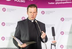 Poznań. Na Mr. Gay Poland symulowano zabójstwo arcybiskupa Marka Jędraszewskiego. RPO i KEP reagują