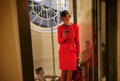 MSZ: nałożenie sankcji na rosyjskie firmy wywołuje rozczarowanie