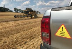 Wojna wsi z miastowymi wraca jak bumerang. "Nawet śpiewy im przeszkadzają"