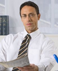 Projekt noweli o komornikach budzi wątpliwości