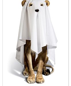 Szokująca okładka zeszytu do religii!