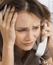 Za błędne decyzje urzędnik zapłaci więzieniem!