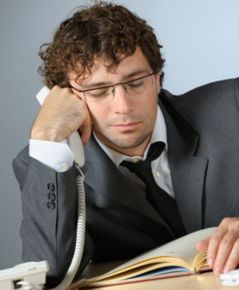 Co się z nimi stało?