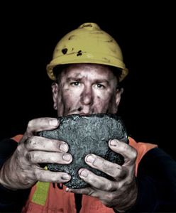 Związkowcy odwołali planowaną na 16 czerwca górniczą manifestację w stolicy