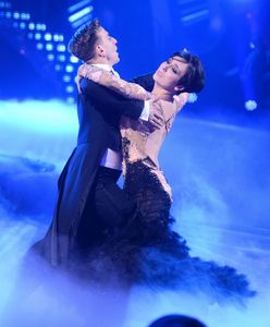 "Taniec z gwiazdami": łzy bólu i szczęścia na parkiecie. Uczestnicy wspięli się na wyżyny!