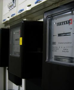 Ceny prądu. Minister może nie dotrzymać danego nam słowa. Wysokość rachunków nadal jak enigma