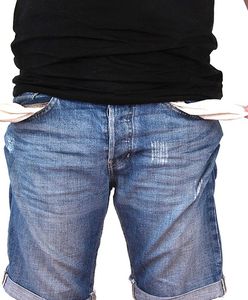 Co zrobić gdy komornik zajmie pensję - odpowiada ekspert Rafał Wojtyna