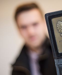 Komornik zajął jej konto. Orange reaguje i chce cofnąć windykację