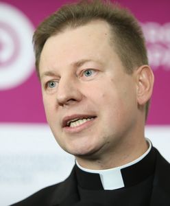 Raport o pedofilii w Kościele powstanie po sporym opóźnieniu. Jest data