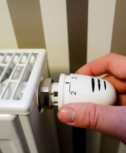 7 tys. zł za ogrzewanie małego mieszkania? "Spółdzielnie nie rozumieją, czym są podzielniki. Warto zawalczyć w sądzie"
