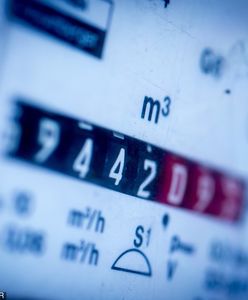 Potężna awaria liczników prądu. "Jak długo będziemy marznąć?"