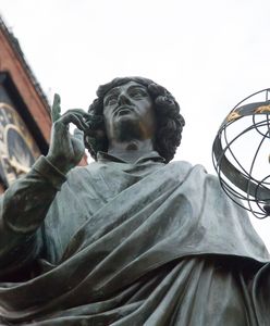 Dzień Nauki Polskiej. To pierwsze takie święto