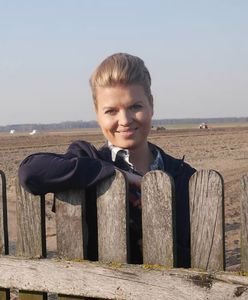 Piąta edycja "Rolnik szuka żony" nadciąga. Widzowie rozczarowani uczestnikami