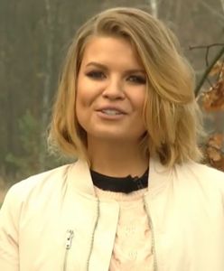 "Rolnik szuka żony" 6 sezon: jest już zwiastun!