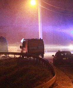 Koszmar w Świdniku, rodzina z 10-letnim dzieckiem nie żyje. Nieoficjalnie: sprawcy przyznali się do winy