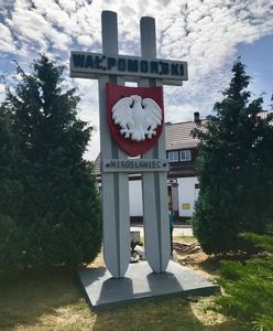 Wojna o grunwaldzkie miecze. Według IPN propagują komunizm