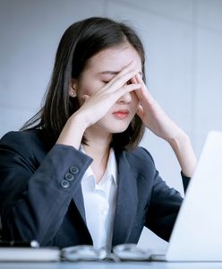 Japonia: wskaźnik samobójstw szokuje. Powodem nowe technologie