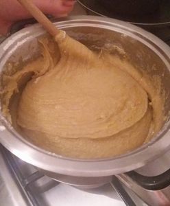 Pierniki na Boże Narodzenie. Przepis na świąteczne ciasto