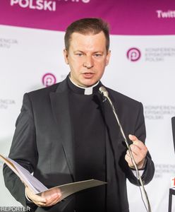 Poznań. Na Mr. Gay Poland symulowano zabójstwo arcybiskupa Marka Jędraszewskiego. RPO i KEP reagują