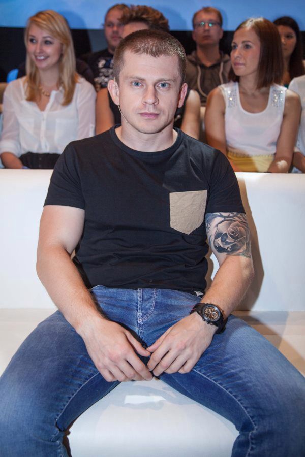 Obraz