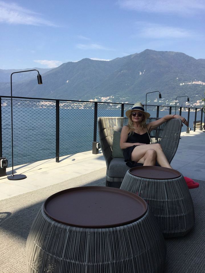 Monika Olejnik