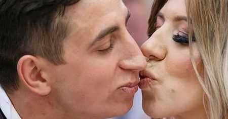 Ciężarna Małgosia z "Rolnika" pokazała zdjęcie ze szpitala! Zdradziła płeć i imię dziecka