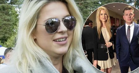 Siostra Filipa Chajzera zdradziła rodzinny sekret. Taka postawa zasługuje na brawa [WIDEO]