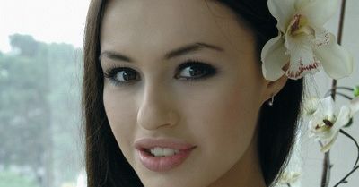 Miss Polonia 2008
